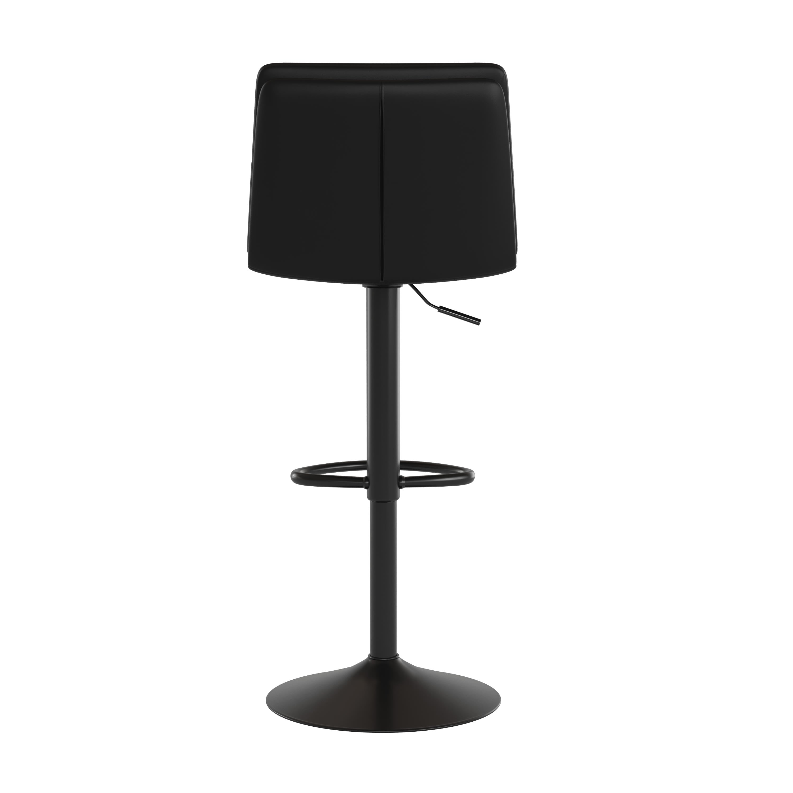 2PK Adjustable Stools CH-202071- – BizChair