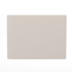 Beige |#| Upholstered Twin Headboard with 2 Power Outlets, 1 USB, 1 USB-C Port in Beige