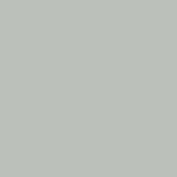 Black Frame/Brushed Nickel Hardware |#| Black Shaker Style Home Office Desk with Storage and Brushed Nickel Hardware