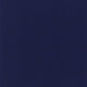 Twin |#| Liquid-Resistant Memory Foam Twin Mattress with Zippered Cover in Blue