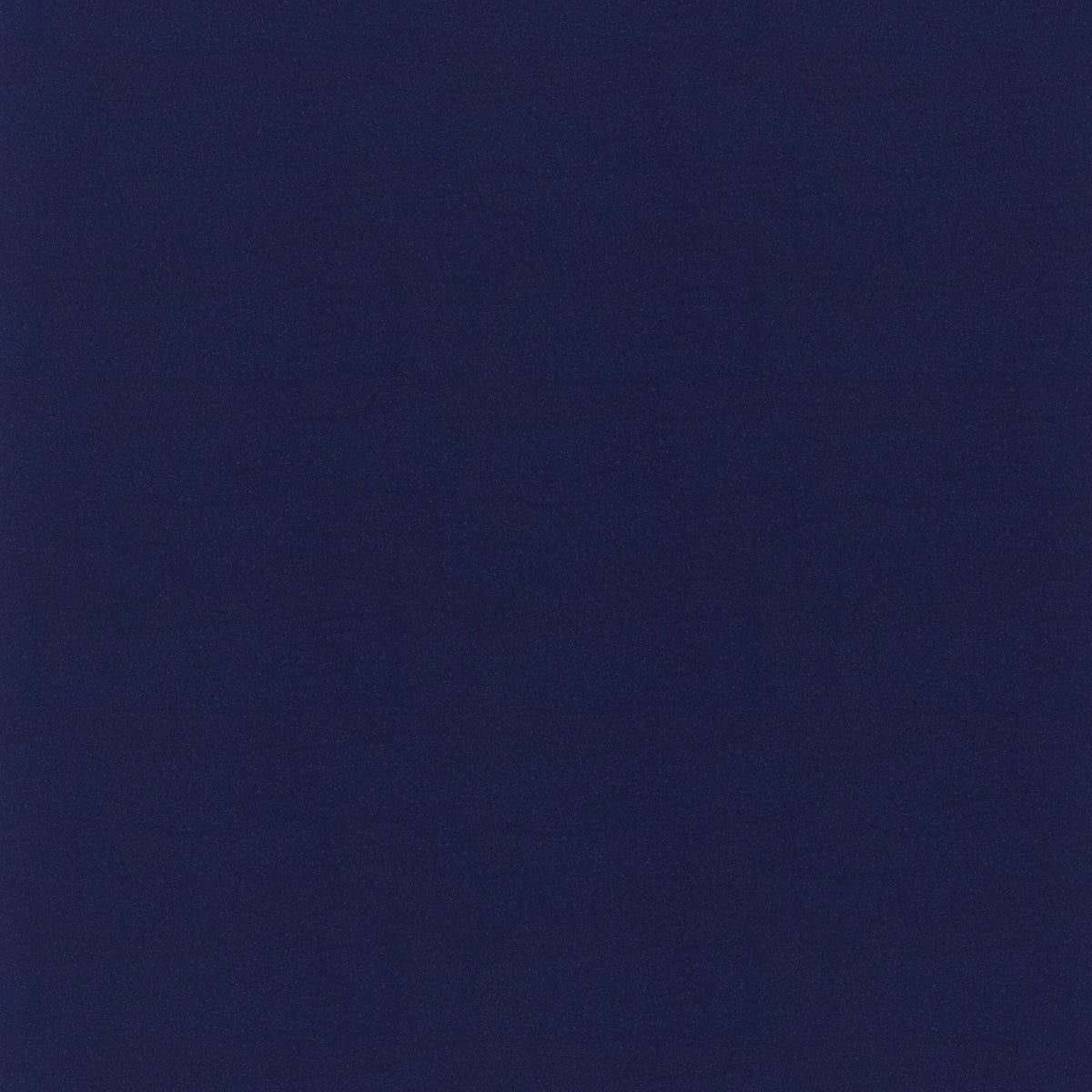 Twin |#| Liquid-Resistant Memory Foam Twin Mattress with Zippered Cover in Blue