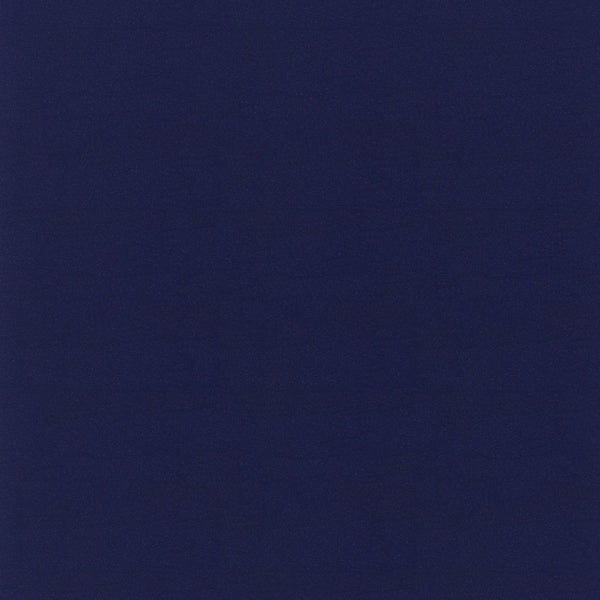 Twin XL |#| Liquid-Resistant Memory Foam Twin XL Mattress with Zippered Cover in Blue
