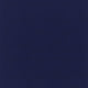 Twin XL |#| Liquid-Resistant Memory Foam Twin XL Mattress with Zippered Cover in Blue