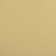 Matte Gold,24"W x 36"L |#| Wall Mount 24x36 Accent Mirror with Matte Gold Metal Frame/Silver Backed Glass