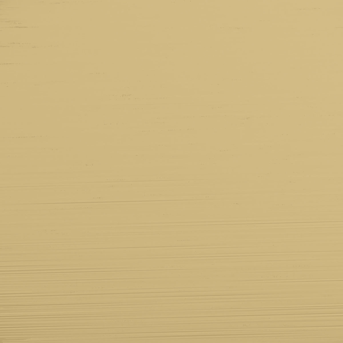 Matte Gold,30"W x 40"L |#| Wall Mount 40x30 Accent Mirror with Matte Gold Metal Frame/Silver Backed Glass