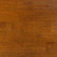 Walnut |#| Solid Wood Traditional Farmhouse Coffee Table in Walnut