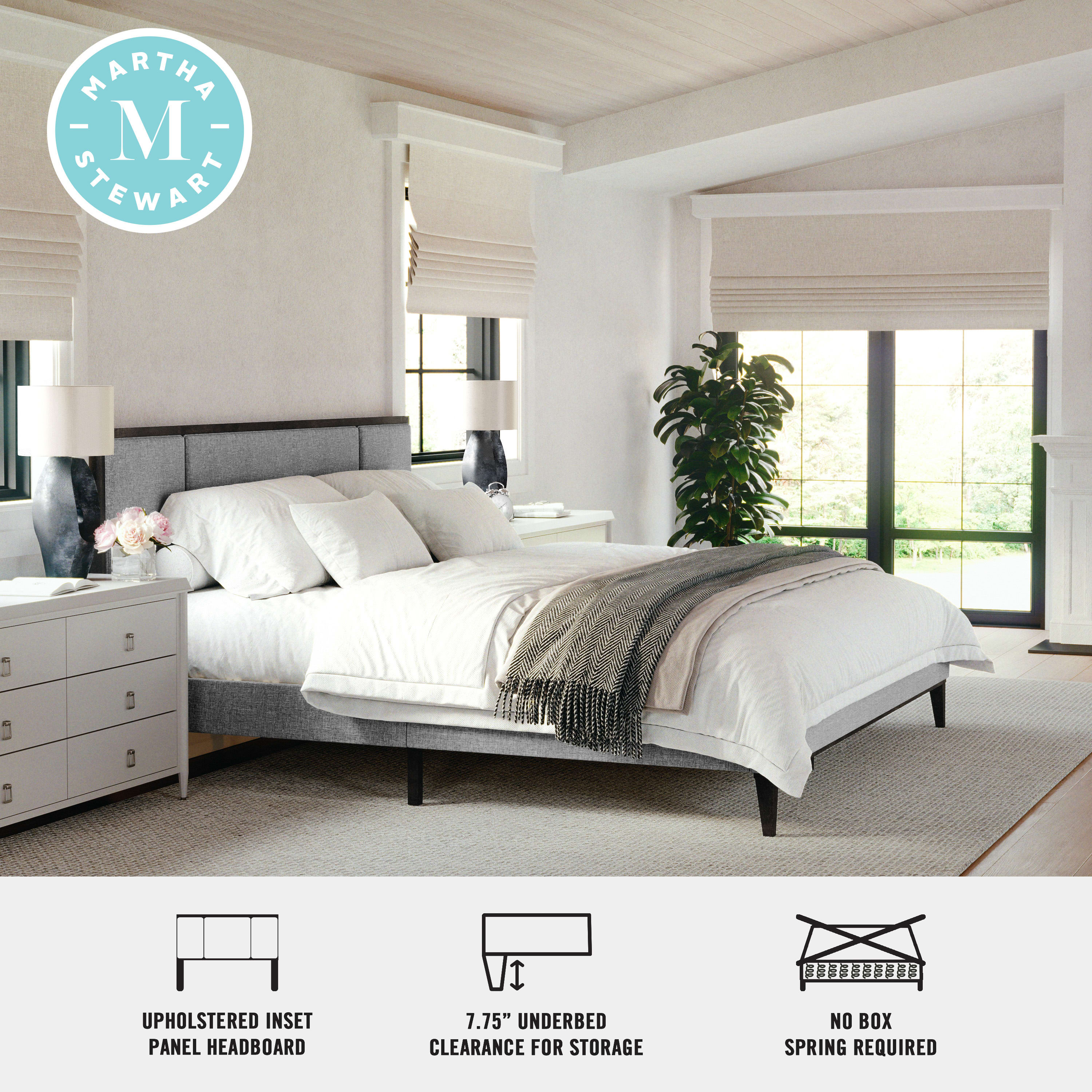 【zerosen様】JOURNAL STANDARD FURNITURE BED JOURNAL STANDARD FURNITURE “SENS BED” | General Store SURVIVE