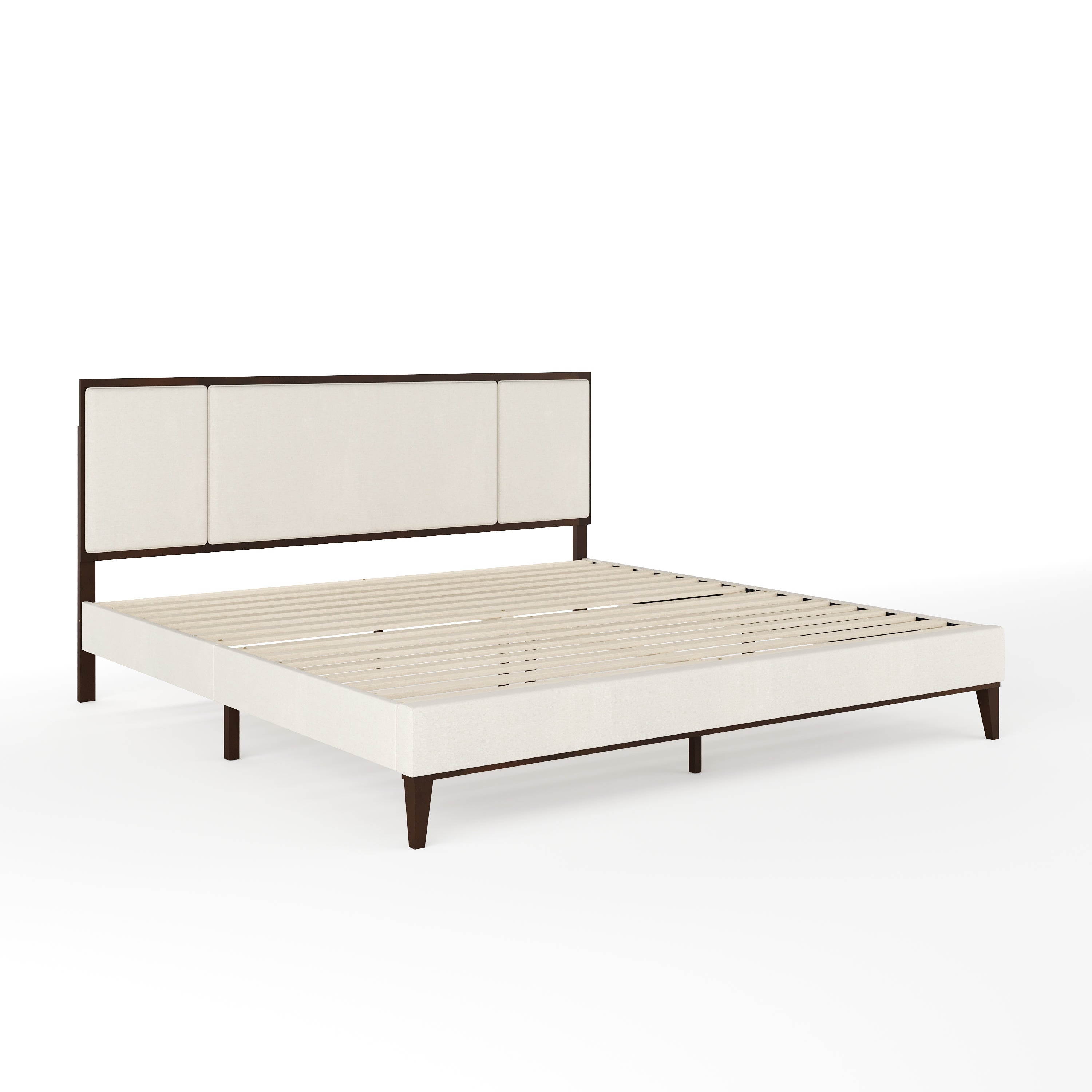 Bedroom Furniture | BizChair