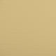 Gold,24inch Round |#| Wall Mount 24 Inch Shatterproof Round Accent Wall Mirror with Gold Metal Frame