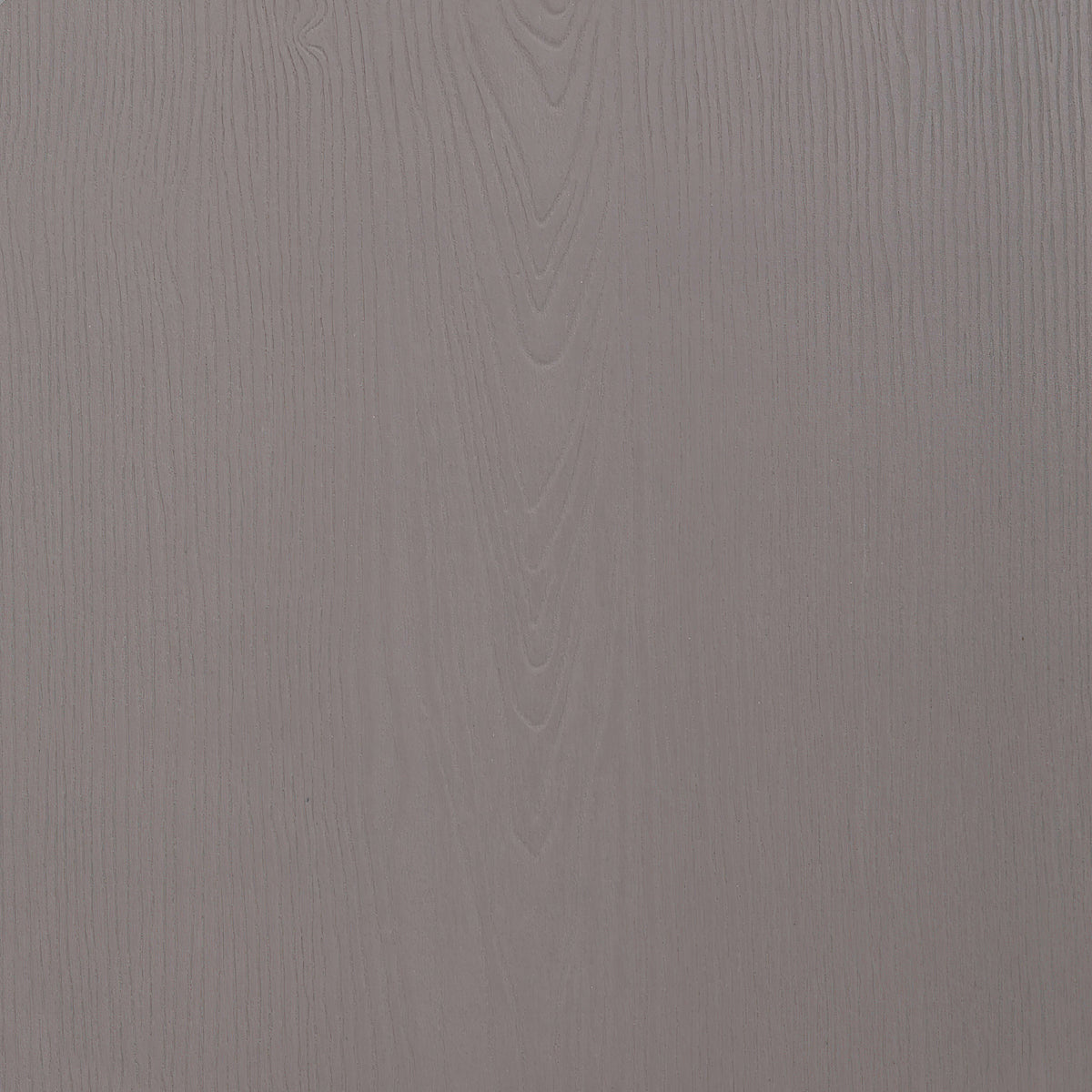 Gray Seat/White Frame |#| Indoor/Outdoor Backless Counter Stool with Poly Seat - White/Gray