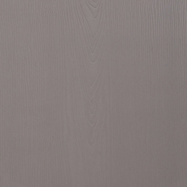 Mint Green Seat/White Frame |#| Indoor/Outdoor Backless Counter Stool with Poly Seat - White/Mint Green