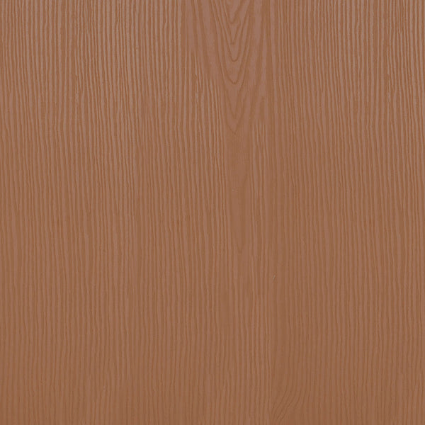 Black Seat/Black-Antique Gold Frame |#| Indoor/Outdoor Backless Counter Stool with Poly Seat - Black-Antique Gold/Black