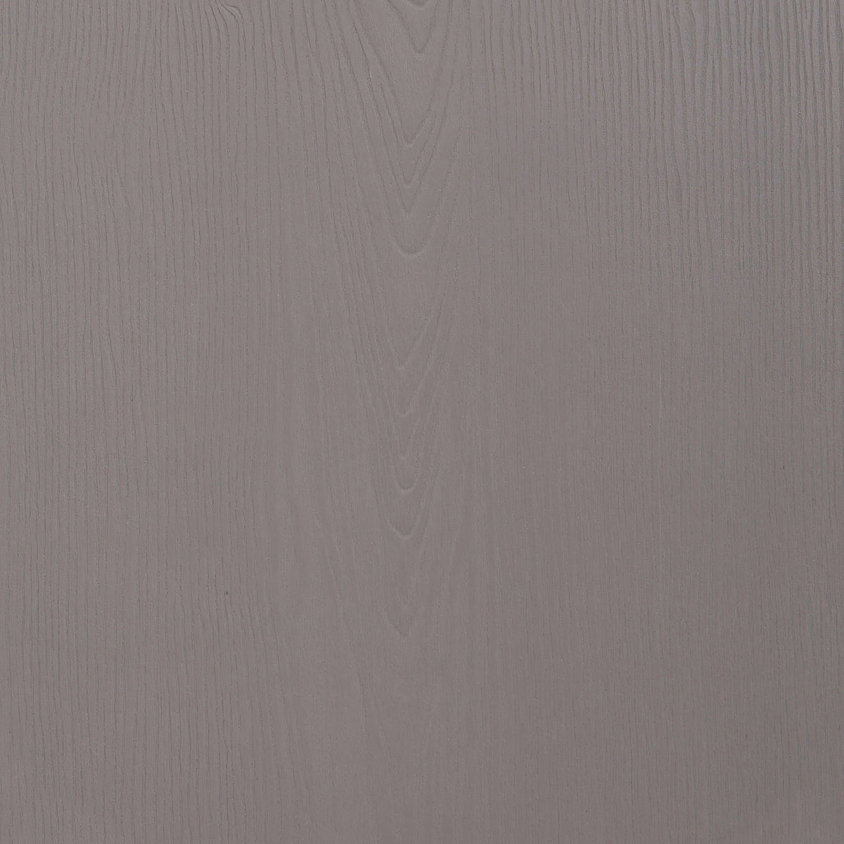 Gray Seat/Silver Frame |#| Indoor/Outdoor Backless Counter Stool with Poly Seat - Silver/Gray