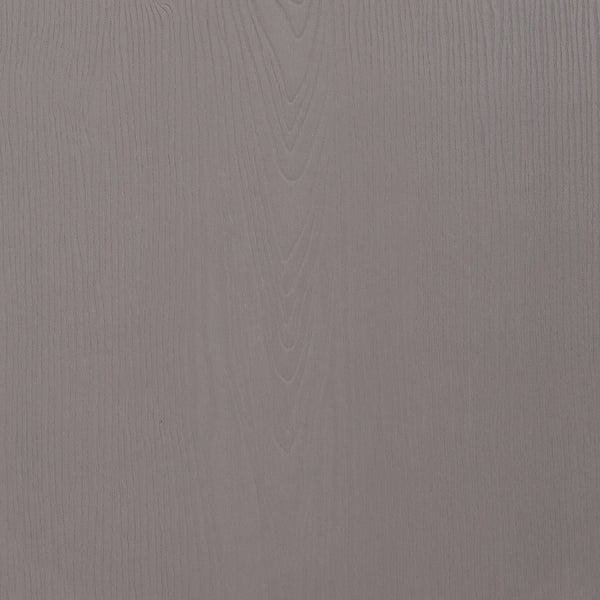 Black Seat/Black Frame |#| Indoor/Outdoor Backless Counter Stool with Poly Seat - Black/Black