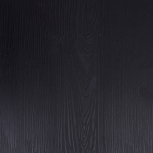 Red Seat/Red Frame |#| Indoor/Outdoor Backless Counter Stool with Poly Seat - Red/Red