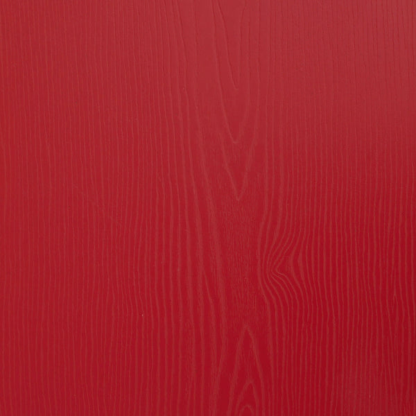 Teak Seat/Black Frame |#| Indoor/Outdoor Backless Counter Stool with Poly Seat - Black/Teak