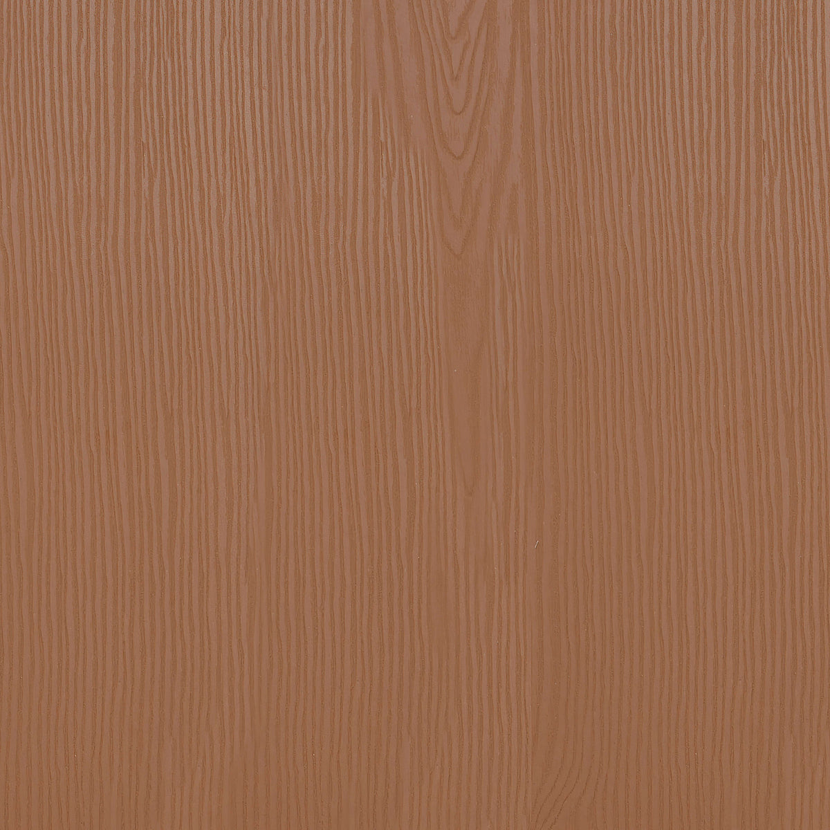 Teak Seat/Black Frame |#| Indoor/Outdoor Backless Counter Stool with Poly Seat - Black/Teak