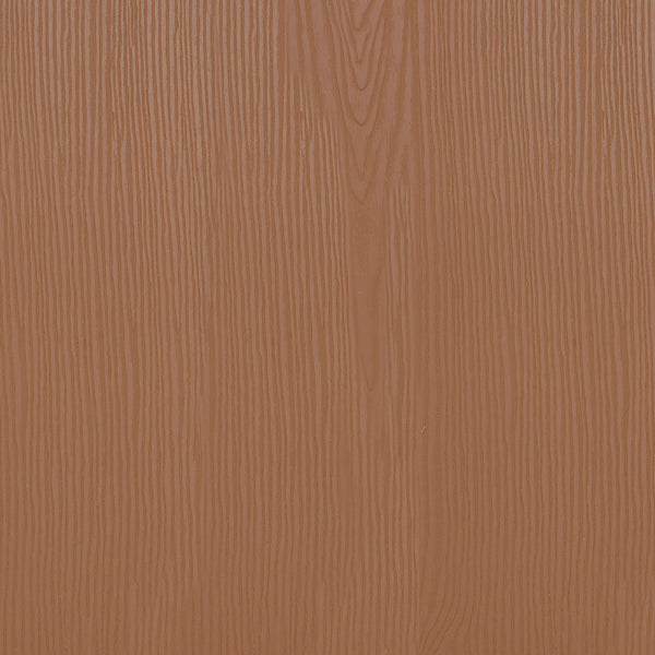 Teal-Blue Seat/Blue Frame |#| Indoor/Outdoor Backless Counter Stool with Poly Seat - Blue/Teal-Blue