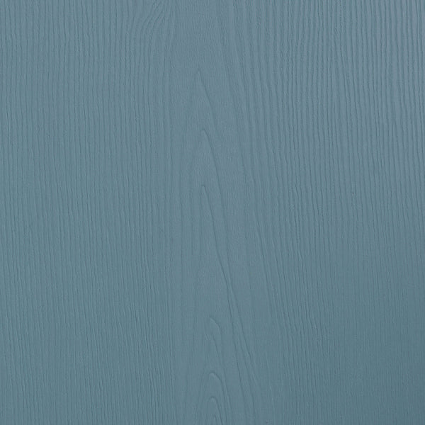 Teak Seat/Green Frame |#| Indoor/Outdoor Backless Counter Stool with Poly Seat - Green/Teak