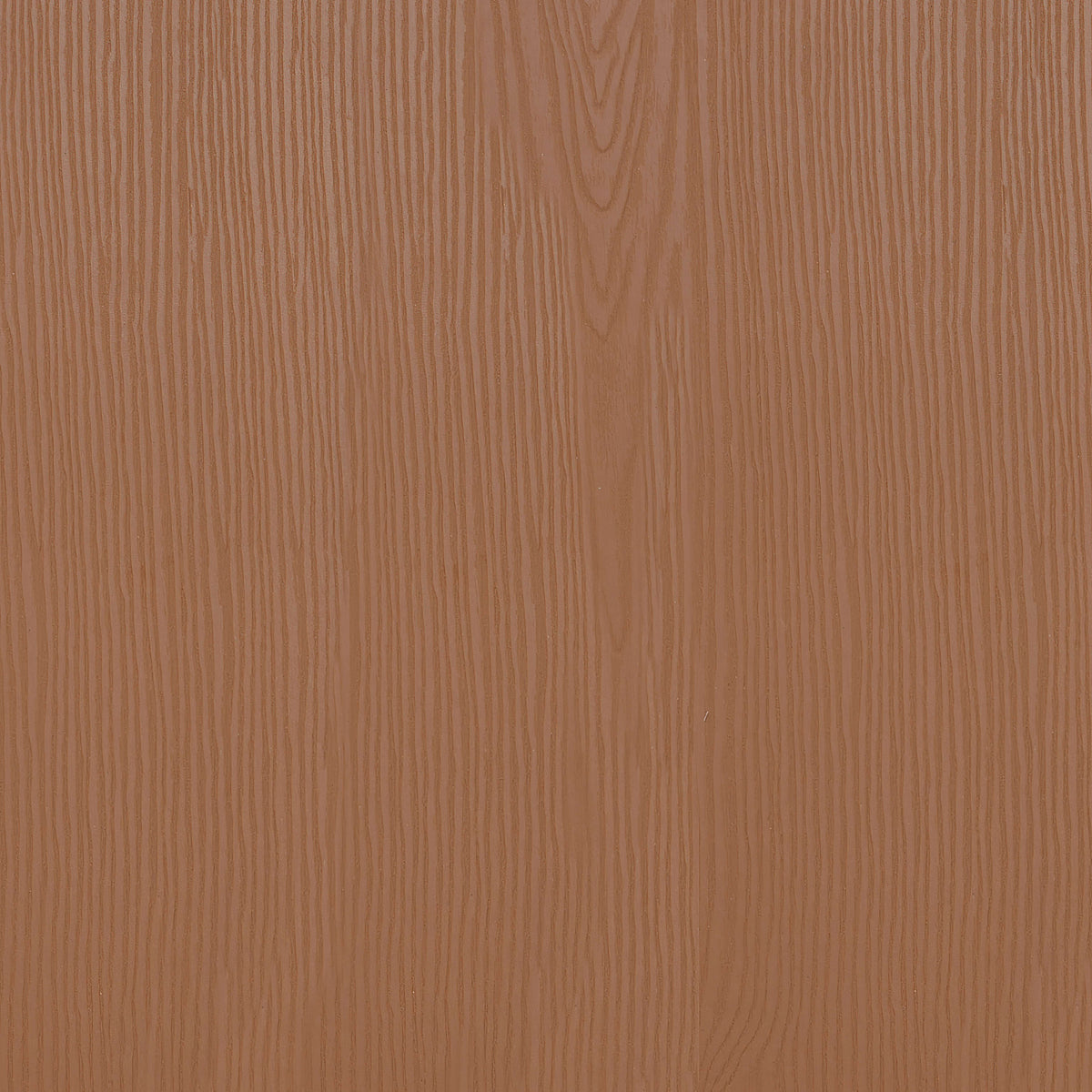 Teak Seat/Green Frame |#| Indoor/Outdoor Backless Counter Stool with Poly Seat - Green/Teak