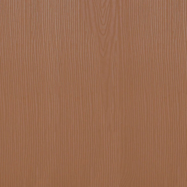 Gray Seat/White Frame |#| Indoor/Outdoor Backless Counter Stool with Poly Seat - White/Gray