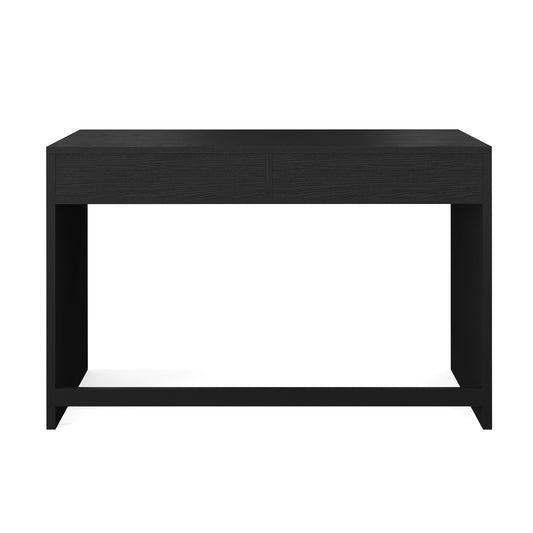 Kayden Home Office Modular 2 Drawer Desk