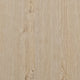 Light Natural |#| Light Natural Home Office Modular 2 Tier Open Bookshelf