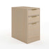 Kayden Home Office Modular 3 Drawer File Cabinet