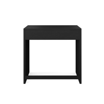Kayden Home Office Modular Single-Drawer Desk - View 2