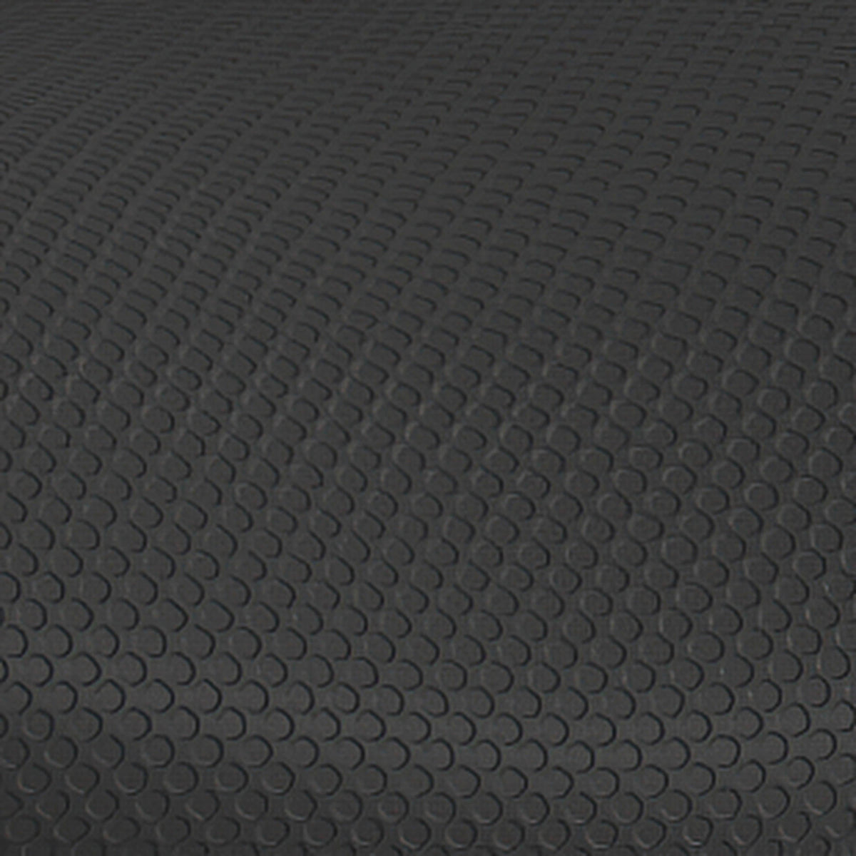 Black Mesh/Black Frame |#| Ergonomic Swivel Task Chair with Roller Wheels & Flip Up Arms - Black Mesh