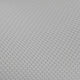 Dark Gray Mesh/Black Frame |#| Ergonomic Swivel Task Chair with Roller Wheels & Flip Up Arms - Gray Mesh