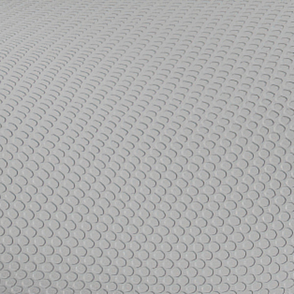 Light Gray Mesh/White Frame |#| Ergonomic Swivel Task Chair with Roller Wheels & Flip Up Arms - Gray Mesh