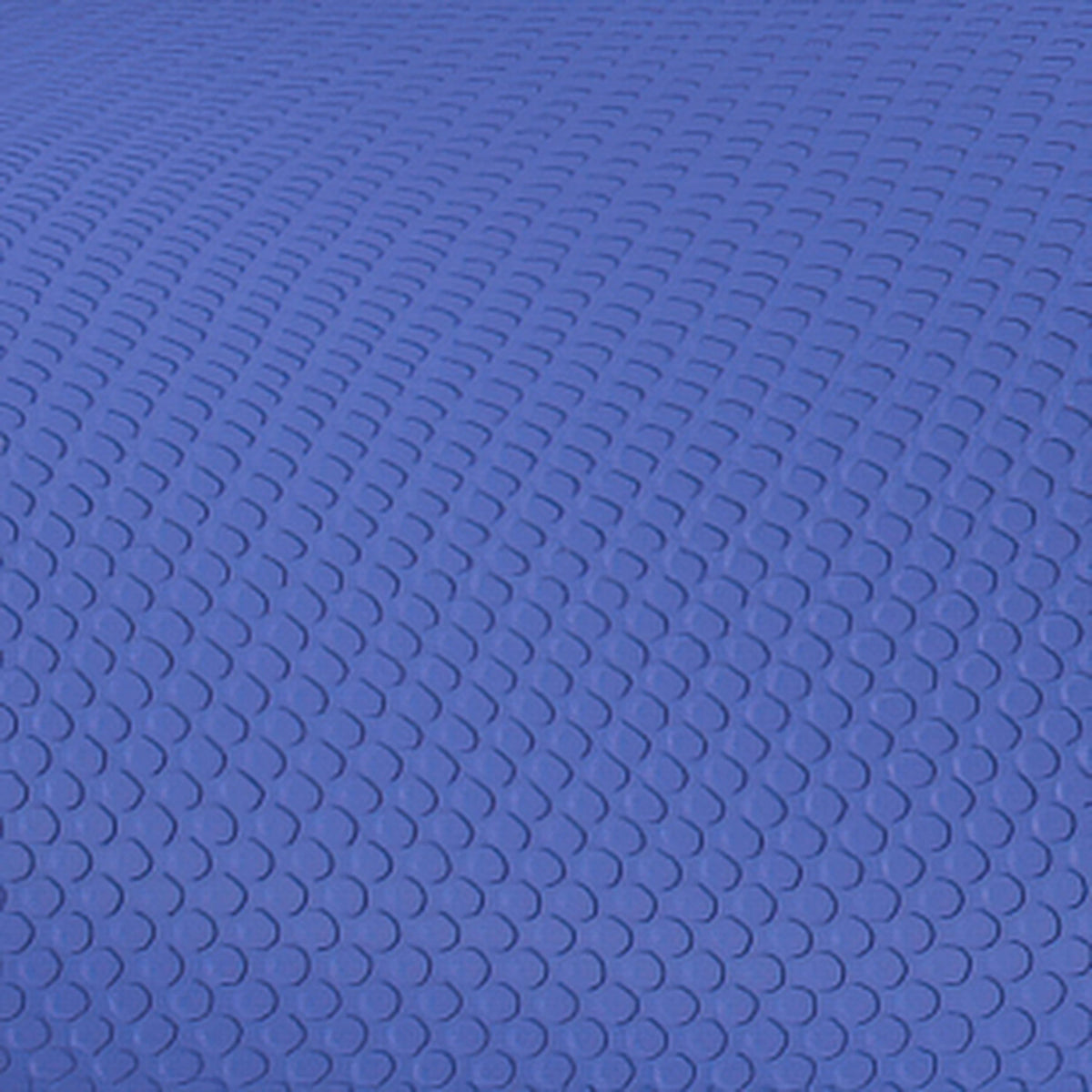 Blue Mesh/White Frame |#| Ergonomic Swivel Task Chair with Roller Wheels & Flip Up Arms - Blue Mesh