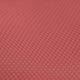 Red Mesh/Black Frame |#| Ergonomic Swivel Task Chair with Roller Wheels & Flip Up Arms - Red Mesh