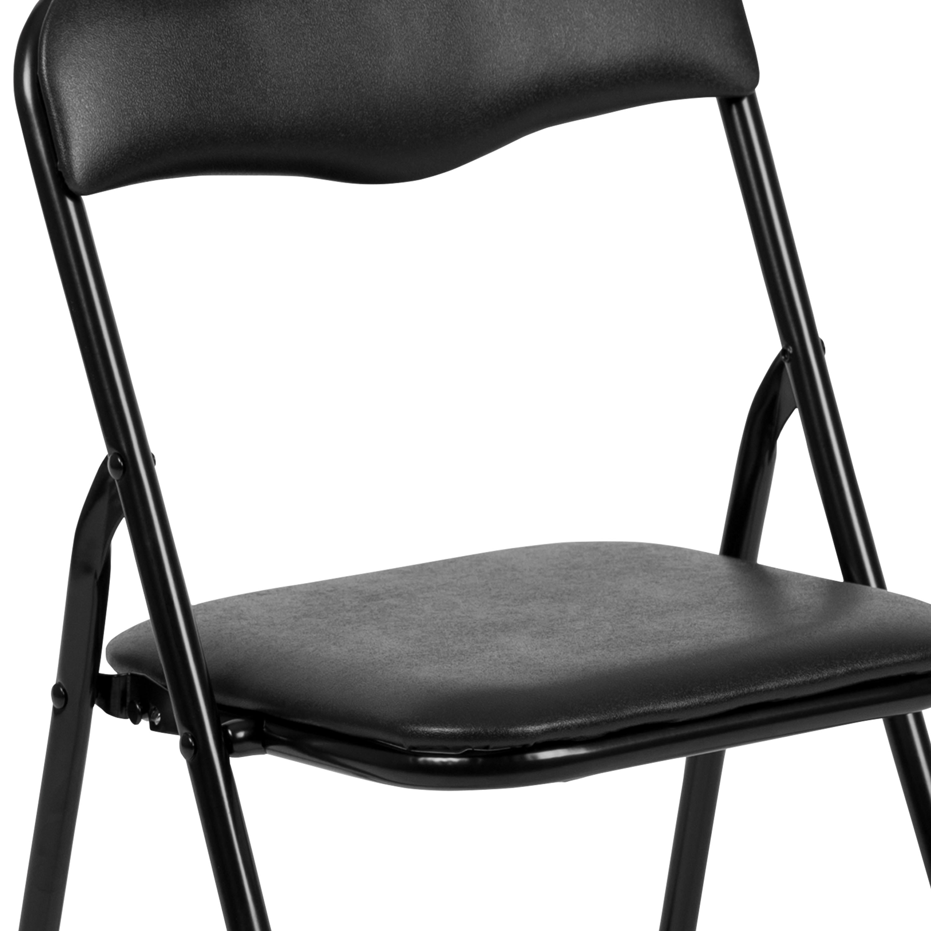 袋のみ未開封☆Happi Class Burger Chair 3点セット 玩具有毒addictedtoys2020 潮玩˙盒抽˙設計師玩具專賣店-HAPPI