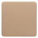Tan |#| Kids Tan Folding Game and Activity Table - Toddler Table for Daycare Center