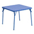 Kids Folding Table