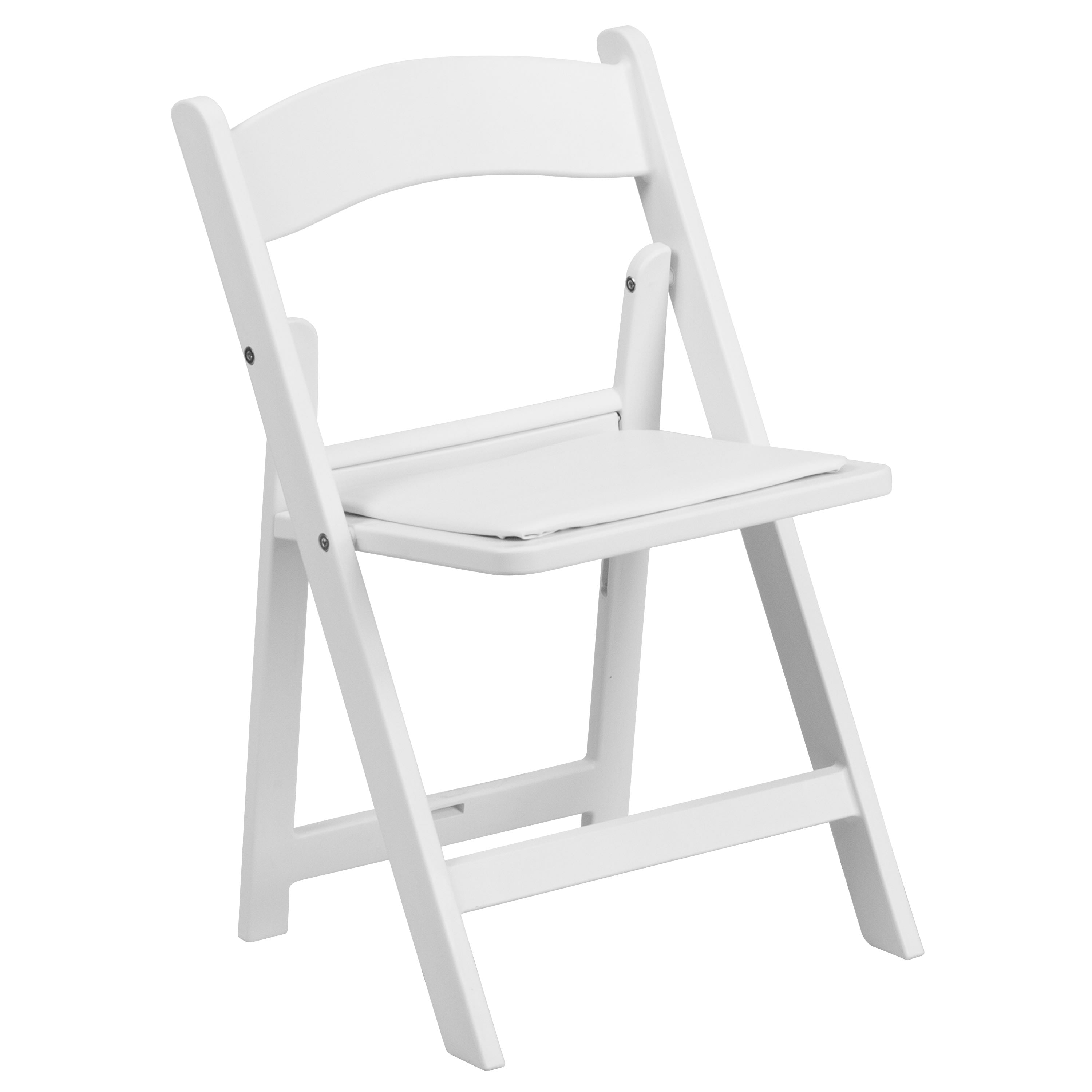 Kids portable chairs deals