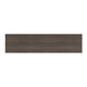Espresso |#| TV Stand for up to 80" TVs with 6 Open Storage Compartments in Espresso Finish