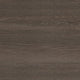Espresso |#| TV Stand for up to 80" TVs with 6 Open Storage Compartments in Espresso Finish