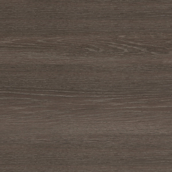 Gray Wash Oak |#| TV Stand up to 80" TVs with 6 Open Storage Compartments in Gray Wash Oak Finish