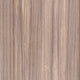 Gray Wash Oak |#| TV Stand up to 80" TVs with 6 Open Storage Compartments in Gray Wash Oak Finish