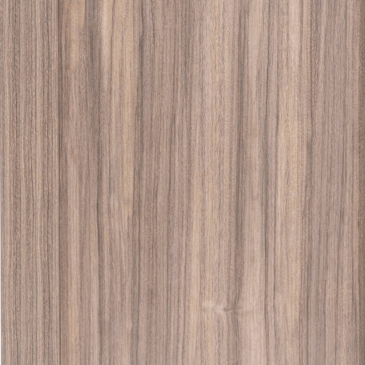 Gray Wash Oak |#| TV Stand up to 80" TVs with 6 Open Storage Compartments in Gray Wash Oak Finish