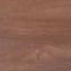 Walnut Top/White Frame |#| TV Stand for up to 80" TVs with 6 Open Storage Compartments in White/Walnut