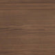 Brown,Queen |#| Solid Wood Platform Bed with Headboard and Wooden Slats in Brown - Queen