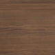 Brown,Full |#| Solid Wood Platform Bed with Headboard and Wooden Slats in Brown - Full