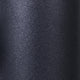 Bronze |#| Sunburst 19.25" Diameter Weatherproof Universal Cement Umbrella Base - Bronze