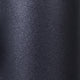 Bronze |#| Sunburst 19.25" Diameter Weatherproof Universal Cement Umbrella Base - Bronze