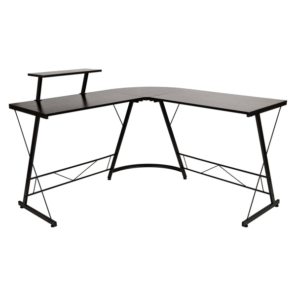 さーんJORNAL STANDARD FURNITURE ボニラグ さーんJORNAL STANDARD FURNITURE ボニラグ JOURNAL STANDARD