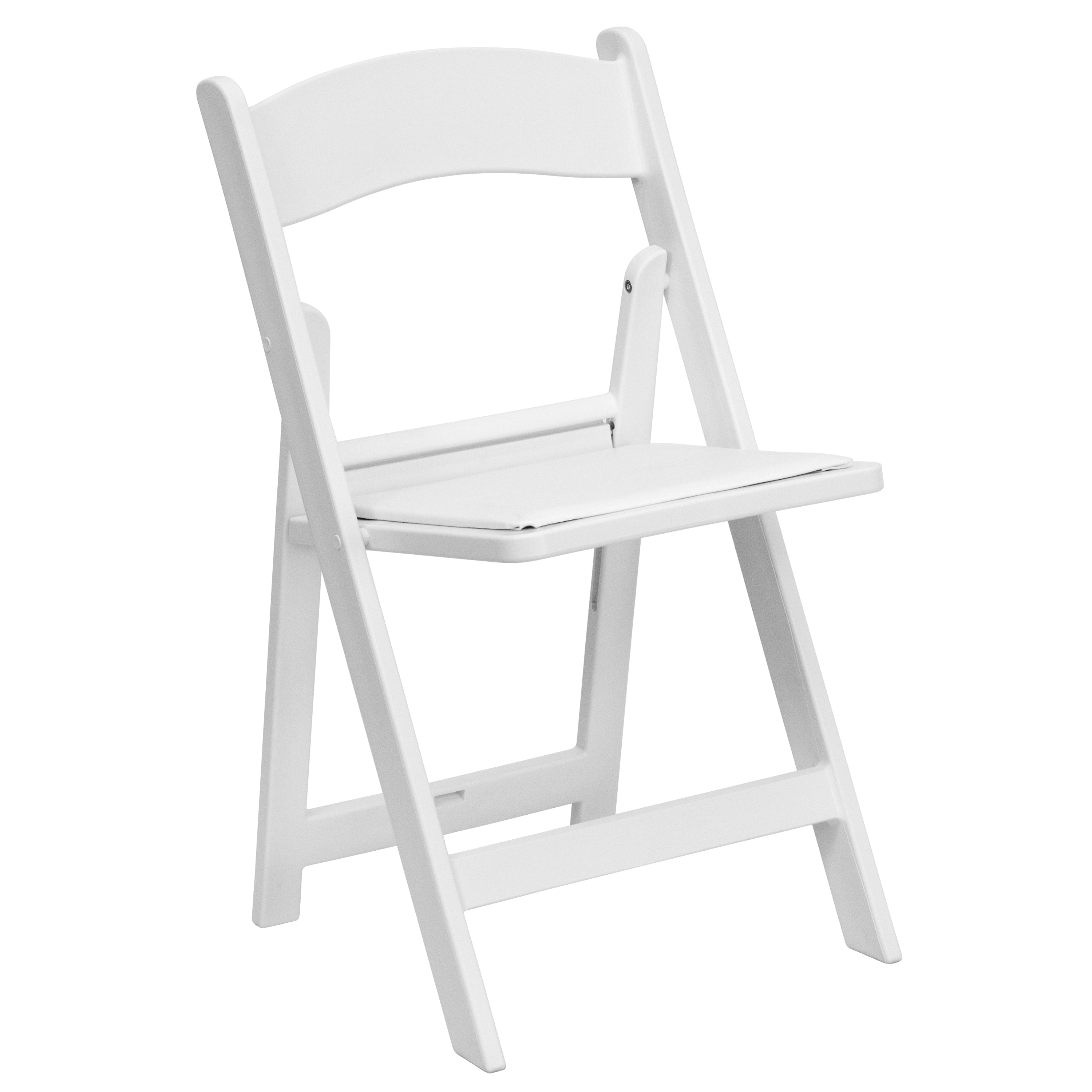 Commercial Business Furniture – BizChair